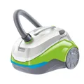Produktbild: THOMAS Perfect Air Feel Fresh X3 Beutelloser Staubsauger mit Frischeduft 786532