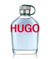 Produktbild: HUGO BOSS Hugo Man Eau de Toilette 200 ml