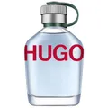 Produktbild: 3614229823776 Hugo Boss Hugo Man woda toaletowa spray 200ml (P1) HUGO BOSS