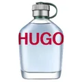 Produktbild: Hugo Man Eau De Toilette Spray 200ml