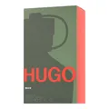 Produktbild: Hugo Boss - HUGO EDT Eau de Toilette Spray 2021 200ml