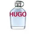 Produktbild: HUGO BOSS Hugo Eau de Toilette für Herren - 200ml