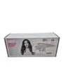 Produktbild: TEXT LESEN !!! BaByliss C1300E-F80a Lockendreher Curl Secret Ionic 2 Keramik.