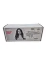 Produktbild: !! TEXT LESEN !! BaByliss C1300E-F80a Lockendreher Curl Secret Ionic 2 Keramik.