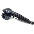 Produktbild: Babyliss Lockenstab Haarstylinggeräte C1300E Automatischer Locke - Unvollständig