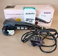 Produktbild: BaByliss Curl Secret - Ionic 2 Automatischer Lockenstab- 35mm Lockenstab fehlt!!