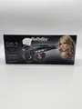 Produktbild: BaByliss Paris Curl Secret Ionic 2, automatischer Lockenstyler mit 2 Aufsätzen f