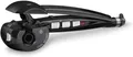 Produktbild: Automatische Lockenwickler BaByliss Curl Secret 2, 25 mm, 230 °C