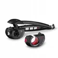 Produktbild: Babyliss Curl Secret 2 automatischer Lockenstab
