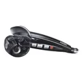 Produktbild: Babyliss C 1300 E Curl Secret 2 mit Keramikbeschichtung und Ionic-Technologie