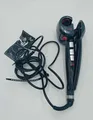 Produktbild: Automatischer Lockenstab BaByliss Curl Secret 2