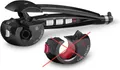 Produktbild: Automatischer Lockenstab BaByliss Curl Secret 2