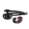 Produktbild: BaByliss Curl Secret 2 – Automatischer Lockenstab