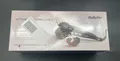 Produktbild: BaByliss Curl Secret Ionic 2 C1300E