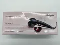Produktbild: BaByliss Curl Secret Ionic 2, automatischer Lockenstab C1300E