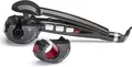 Produktbild: BaByliss Paris Curl Secret Ionic 2,automatischer Lockenstyler 2 C1300E