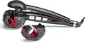 Produktbild: BaByliss Haarstyler C1300E Curl Secret 1 Auto-Curler, Keramik-Beschich OHNE BOX