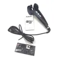Produktbild: Babyliss C1300E Curl Secret Ionic 2 Arricciacapelli Automatico 2 - Unvollständig