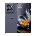 Produktbild: Motorola XT2509-1 Moto Edge 60 Neo 5G 8GB RAM 256GB - Grey (XT2509-1)