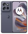 Produktbild: Motorola edge 60 Neo , 16,1 cm (6.36