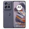 Produktbild: Motorola edge 60 Neo 16,1 cm (6.36