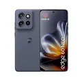 Produktbild: Smartphone Motorola 788426 EDGE 60 NEO Tim Pantone grisaille