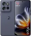 Produktbild: Motorola XT2509-1 Moto Edge 60 Neo 5G 256GB 8GB RAM Dual Pantone Grisaille EU