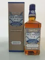 Produktbild: Jack Daniels Legacy No. 3 Limited Edition Whiskey 43 % Vol. 0,70 ltr.