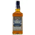 Produktbild: Jack Daniel's Legacy Edition No. 3 0,7 L 43% vol