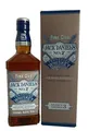 Produktbild: Jack Daniel's Legacy Edition 3 Whiskey