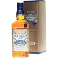 Produktbild: Jack Daniels Legacy Edition 3 0,7 Liter 43 % Vol.