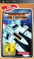 Produktbild: Sony PSP / Playstation Portable - Gradius Collection [Essentials] DE NEU & OVP