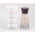 Produktbild: Burberry - Touch for Women - 100ml EDP Eau de Parfum