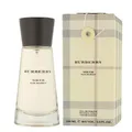 Produktbild: Burberry Touch Eau De Parfum 100 ml