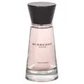 Produktbild: Burberry Touch For Women eau de Parfum für Damen 100 ml