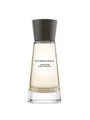 Produktbild: Burberry Touch for Women Eau de Parfum 100 ml