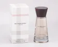 Produktbild: BURBERRY Eau de Parfum Touch for Women