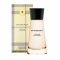 Produktbild: Burberry Touch for Women Eau de Parfum (100ml)