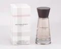 Produktbild: Burberry - Touch for Women - 100ml EDP Eau de Parfum