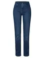 Produktbild: TONI 5-Pocket-Jeans Liv (1125-16)
