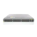 Produktbild: Cisco N3K-C3064-X-FA-L3 Switch II price incl VAT 3 yr warranty* B2B