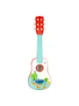 Produktbild: Small Foot - Wooden Guitar Little Fox 53cm