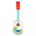 Produktbild: small foot Gitarre Kleiner Fuchs 287917