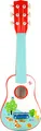 Produktbild: small foot Kindergitarre 