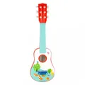 Produktbild: Gitarre Kleiner Fuchs