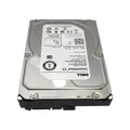 Produktbild: HARD DISK HDD 2TB 3,5