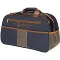 Produktbild: Covalliero Putztasche Milano (3223341)