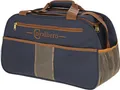 Produktbild: Covalliero Putztasche Milano