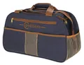 Produktbild: Putztasche Milano