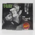 Produktbild: Musik CD Maxi / Single | C-Block – So Strung Out | Disc poliert
